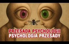 Psychologia przesady ...