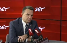 Mamy to! Masło po wyborach będzie po 5zł!