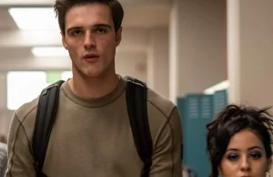 HBO dyskryminuje niskich mężczyzn