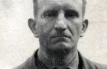 Sztab Generalny Sił Zbrojnych Ukrainy upamiętnił UPA i Romana Szuchewycza