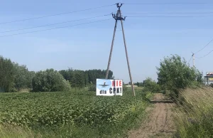 Jak będzie wyglądać Centralny Port Komunikacyjny?