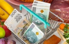 Rekordowy październik: Polacy na mieszkania pożyczyli prawie 10 mld złotych