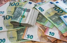 "W przyszłym roku środki z KPO będą opóźnione: