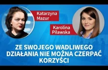 Frankowicze żerują na bankach? Sądy pobłażają kredytowym hazardzistom