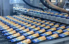 Niemiecka firma Capri-Sun wybuduje fabrykę soków w Stargardzie - investmap.pl