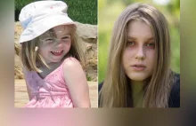 Julia z Polski to zaginiona Madeleine McCann? DNA wyjawiło prawdę.