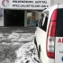 Szpital w Rybniku wstrzymuje przyjęcia pacjentów na SOR. Powód: Covid