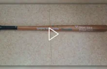 Uzbrojeni w kij i nóż napadali na mieszkańców. Jest areszt.