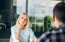 Promoca kobiecego zdegenerowania i szkalowanie mezczyzn w jednym