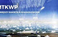 MTKWP: pomiędzy rakietą a wahadłowcem