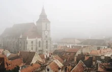 W tym kraju po niskich podatkach wnet nie będzie śladu