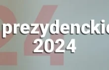 Kolegium Elektorów oficjalnie wybrało Donalda Trumpa na prezydenta USA