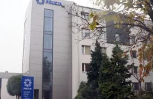 "Kopał i groził". Atak na ratowników medycznych