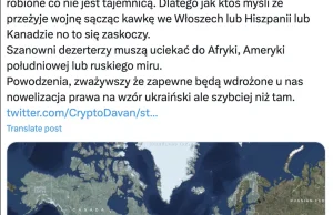 Co sądzicie o Jarosławie Wolskim?