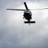 Pilot odpowiedzialny za wypadek Black Hawka został ukarany... podwyżkami