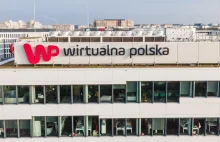Wielkie zwolnienia w Wirtualnej Polsce. "Brak realizacji budżetu"