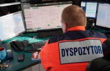 Łukasz Mejza zabrał głos po swoim rajdzie na S3. "Nie mam zamiaru pie***yć głupo