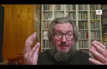 Racjonalista.tv: Czy buddyzm jest dobry dla ateistów?