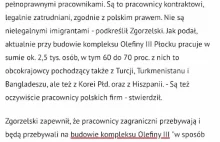 Nie potrafią doręczyć wezwania, a chcą łapać ukrywających się szpiegów?