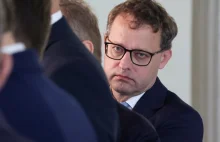 Lubelski układ Romanowskiego