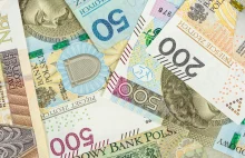 Wnioski z awarii BLIK-a. Obrona gotówki jest polską racją stanu