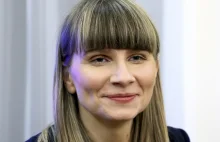 Monika Horna-Cieślak zostanie nowym Rzecznikiem Praw Dziecka. Jest decyzja...