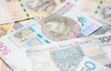 Ministerstwo Finansów podnosi podatek dla banków do 30%