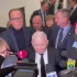 Kaczyński: Kamiński był torturowany w więzieniu na wniosek Tuska