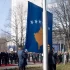 Kosowo ostrzega: Ogromne siły serbskie blisko granicy