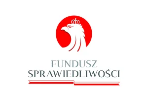 Kto dostał kase z Funduszu Sprawiedliwości?