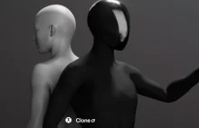 Polacy tworzą humanoidalnego robota. Będzie lepszy niż ten od Tesli