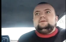 Radny KO dwukrotnie zatrzymany za prowadzenie samochodu bez prawa jazdy