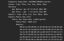 Hakerzy kontrolują tysiące routerów ASUS. Zagrożenie dotarło również do Polski