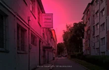 Wydawca "epiotrkow.pl na celowniku prokuratury i policji