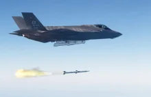 Amerykańskie superrakiety dla Polski. Pentagon dał zielone światło