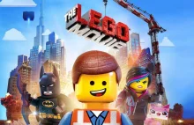 Nowy film LEGO znalazł reżysera