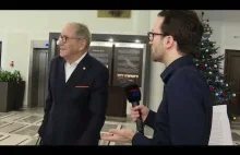 FEDOROWICZ Z PO W SZALE! SMARKACZ, OSZOŁOM, MATOŁ