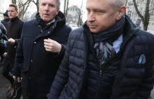 Prokurator może wznowić „Dwie wieże” Kaczyńskiego. A Trybunał Stanu?