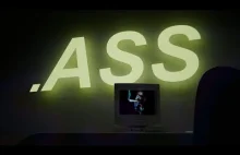 Jak ludzie zasypują treściami AI youtube i sposób ich trolowanie.