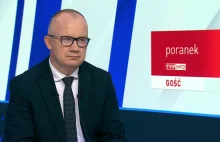 Tak będzie wyglądało rozliczenie neosędziów. Bodnar podał szczegóły