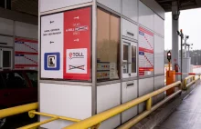 Audyt w Inspektoracie Transportu. Straty na miliard złotych.