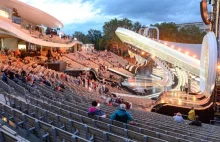 Festiwal w Opolu najlepiej odwołać? Gwiazdy odmawiają występów | naTemat.pl