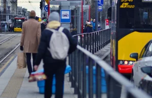 GUS opublikował niepokojącą prognozę na najbliższe lata. Polska się wyludnia