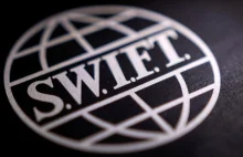 SWIFT planuje uruchomienie platformy CBDC w ciągu 12-24 miesięcy