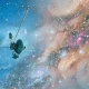 5 września 2025r. minęło 48 lat od wystrzelenia w kosmos sondy Voyager 1
