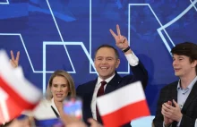 Po wygranej Nawrockiego: Jeszcze mniejsze szanse na podatek katastralny