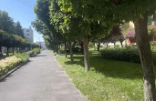 Trzech nastolatków usłyszało zarzuty po bójce. 35-latek walczy o życie