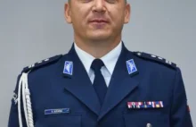 Kto pozwolił na wyłączenie komentowania strony Komendy Policji w ZIelonej Górze?