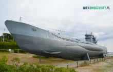 U-Boot U-995