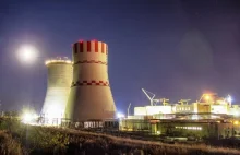 Premier podał datę budowy elektrowni jądrowej w Polsce.